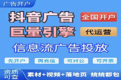 SEO技术突破：某网站流量暴增的背后故事