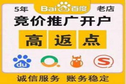 百度推广优化案例解析，助力企业提升营销效果